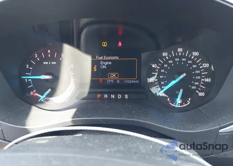 2013 Ford Fusion Se z USA, uszkodzony, nr VIN 3FA6P0H72DR214331